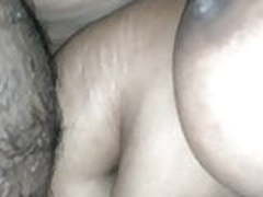 Cute anti Online | xvideosearch.com