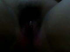 Malay masturbation Hot Clip | xvideosearch.com