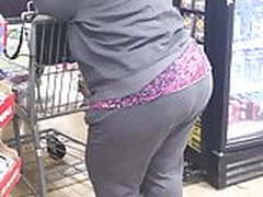 Granny got a cuteface and A Phat ass 4 Full Video | xvideosearch.com