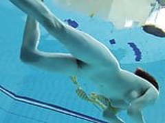 Little tits teen Lada underwater naked Free XXX | xvideosearch.com