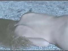 Marina Kalogirou An Full Video | xvideosearch.com