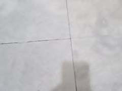 Selfie masturbate Full Video | xvideosearch.com