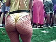 Beeem Gostosa HD | xvideosearch.com