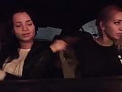 Girlfriend and Cousin Online | xvideosearch.com