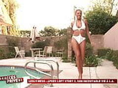 Afida Turner Free XXX | xvideosearch.com