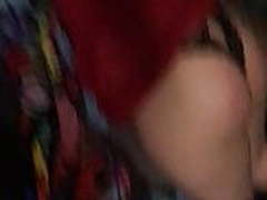 Fat Slut gets degraded Free XXX | xvideosearch.com