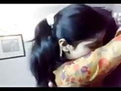 Girl Friend Online | xvideosearch.com