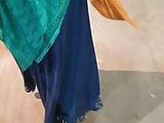 Sexy mal Online | xvideosearch.com