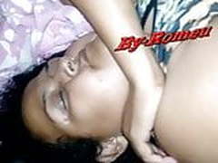 casada falando com o corno no celular Full Video | xvideosearch.com