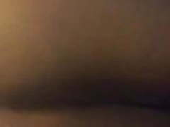 Red BBW backshots Full Video | xvideosearch.com