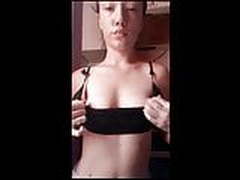 Periscope - privat13354 - Nipple show Full Video | xvideosearch.com