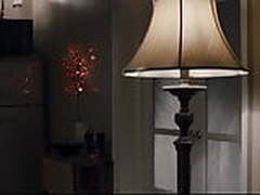 Michelle Duncan - Sexy Nude Shower Girl: The Broken Full Video | xvideosearch.com