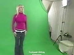 britney spears Full Video | xvideosearch.com