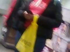 Nice thick teen Free XXX | xvideosearch.com