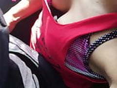 Tetuda Novinha gostosa HD | xvideosearch.com