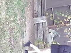 Nete wearing short shorts Online | xvideosearch.com