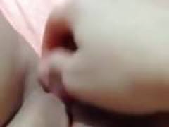 bbw girlfriend masturbating Full Video | xvideosearch.com