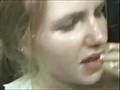 What is this girls name? (9) Hot Clip | xvideosearch.com