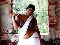 Sareelover Online | xvideosearch.com