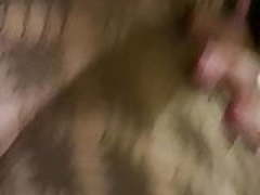 Hitachi Pantyhose Full Video | xvideosearch.com