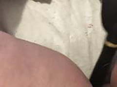 Spanish milf part 3 HD | xvideosearch.com