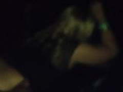 Adult theater Free XXX | xvideosearch.com