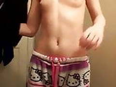 0104 Hot Clip | xvideosearch.com