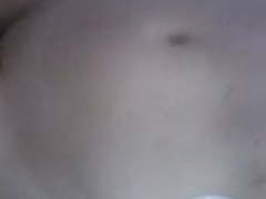 Chanel 3 Free XXX | xvideosearch.com