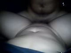 Fodendo bucetinha bem gostoso Hot Clip | xvideosearch.com