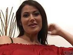 Very Hot Cheating Milf Free XXX | xvideosearch.com