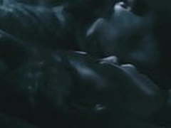 Erika Christensen - The HARD COREd Online | xvideosearch.com