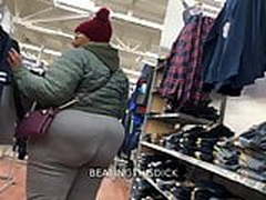 BBW MONSTER IN GRAY SWEATS!! HD | xvideosearch.com