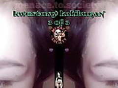 Kwentong Kalibugan 3 of 3 Free XXX | xvideosearch.com