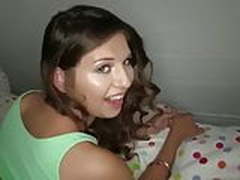 Fucking Hard My Best Friends Girlfriend Online | xvideosearch.com