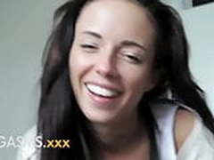 intimate Tape Skinny Teen HD | xvideosearch.com