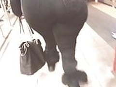 Kept Going For It And She Loves It Up Her Fatass Booty Online | xvideosearch.com