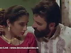 Indian desi web series intimate scene dream of bhabhi fucked Hot Clip | xvideosearch.com