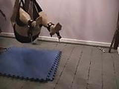 submisse 50 J aus Colorado, USA Online | xvideosearch.com