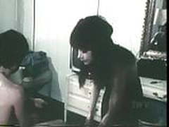 lovers motel Hot Clip | xvideosearch.com