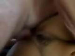 Fodendo a Peituda Perfeita Full Video | xvideosearch.com