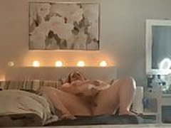 Melissa fat gf show her pussy Hot Clip | xvideosearch.com