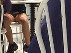 Upshorts 21 Best part Full Video | xvideosearch.com