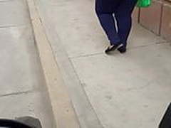 Chubby culona bbw parte 2 Hot Clip | xvideosearch.com