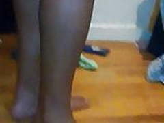 DRINKS NAKED GHETTO BLACK MILF PUSSY ASS HD | xvideosearch.com