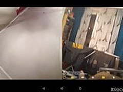 Russian girl big nipples Free XXX | xvideosearch.com