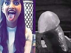 Sonam Kapoor and my dick Online | xvideosearch.com