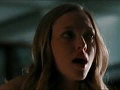 Amanda Seyfried - Chloe (2009) Full Video | xvideosearch.com