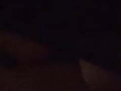 Big ass girl i fuck 3 Full Video | xvideosearch.com