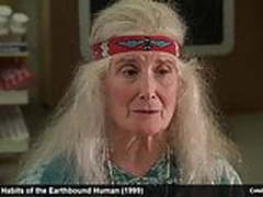 Carmen Electra topless and sexy lingerie movie scenes HD | xvideosearch.com