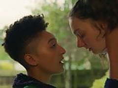 Patricia Allison in intimate Education Free XXX | xvideosearch.com